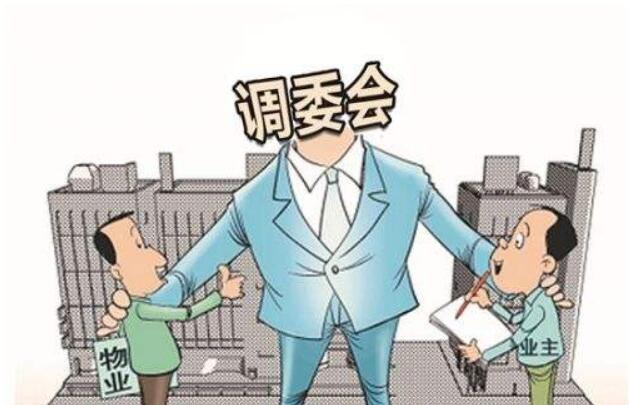 QQ截图20190716145256.jpg