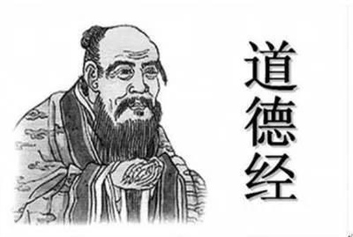 微信图片_20200420143713_副本.jpg