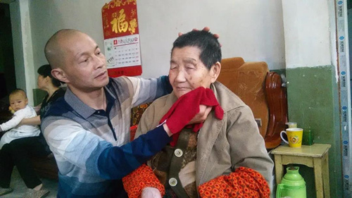 微信图片_20200420143744_副本.jpg
