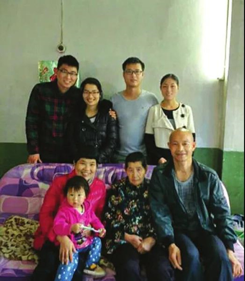 微信图片_20200420143851_副本.jpg