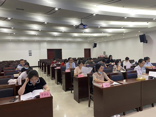 微信图片_20200722100226_副本.jpg