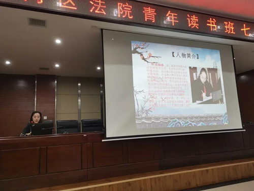 微信图片_20200722100230_副本.jpg