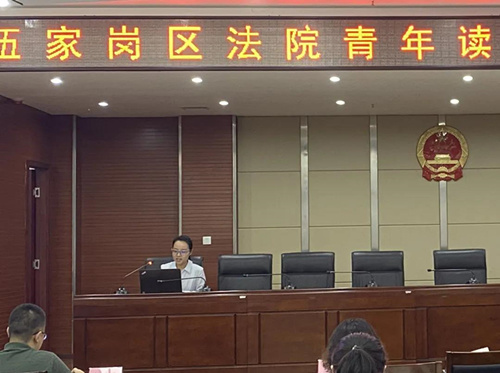 微信图片_20200722100233_副本.jpg