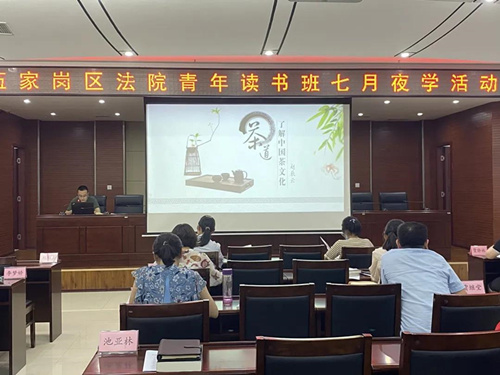 微信图片_20200722100235_副本.jpg