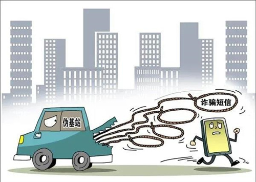 微信图片_20200813101055_副本.jpg