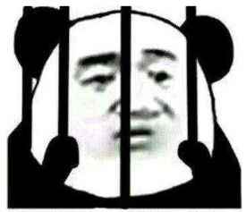 微信图片_20200814171838.png