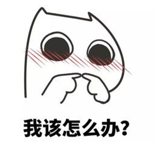 微信图片_20201120084726_副本.png