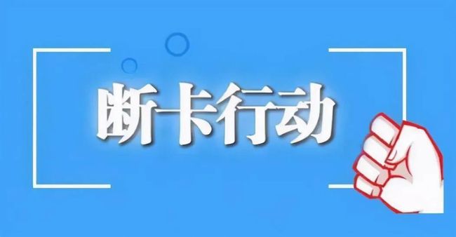 微信图片_20210628144013.jpg