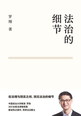 微信图片_20220628095509_副本.jpg