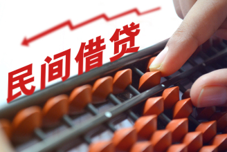 微信图片_20221028112956.jpg