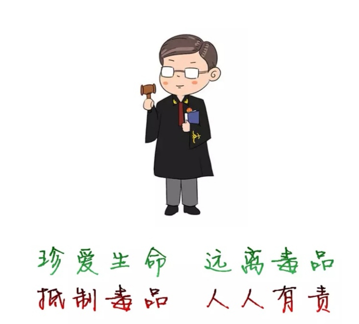 QQ图片20190626165737.jpg