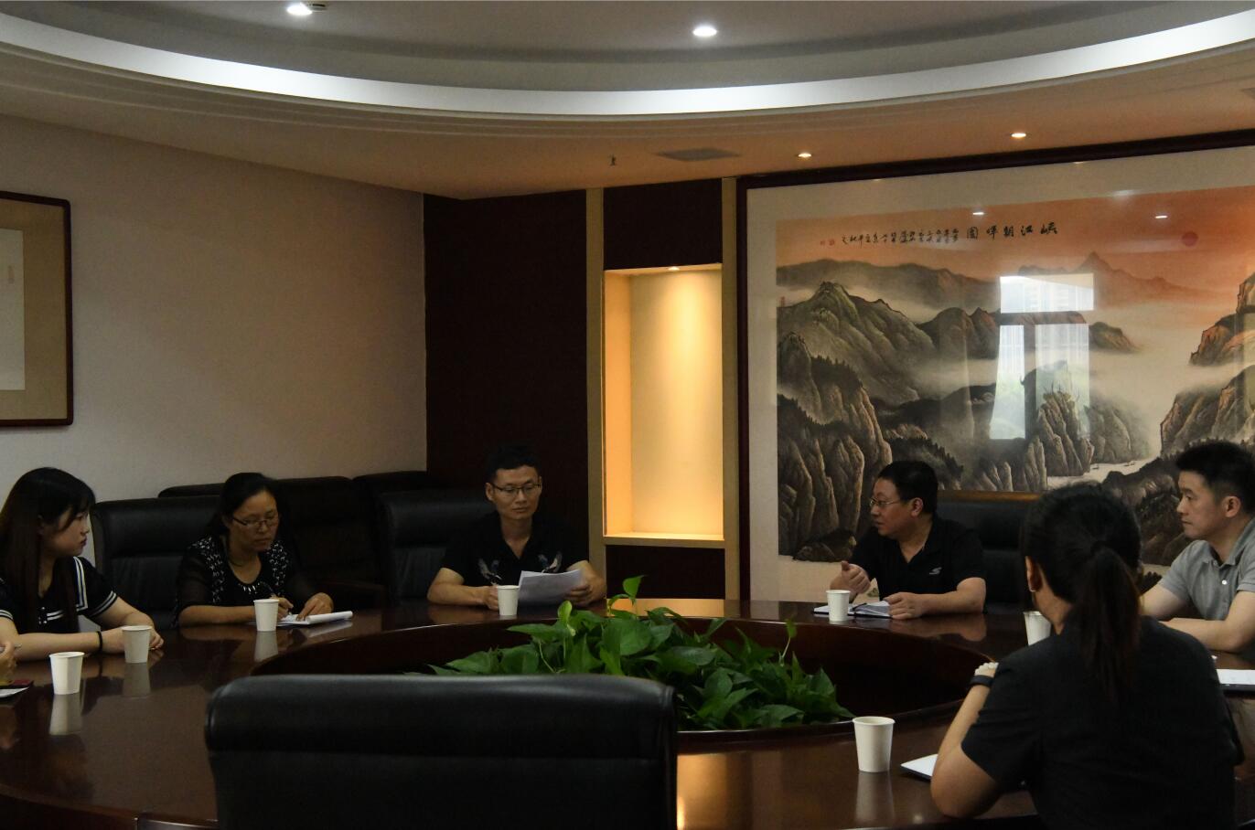QQ截图20190704101129.jpg
