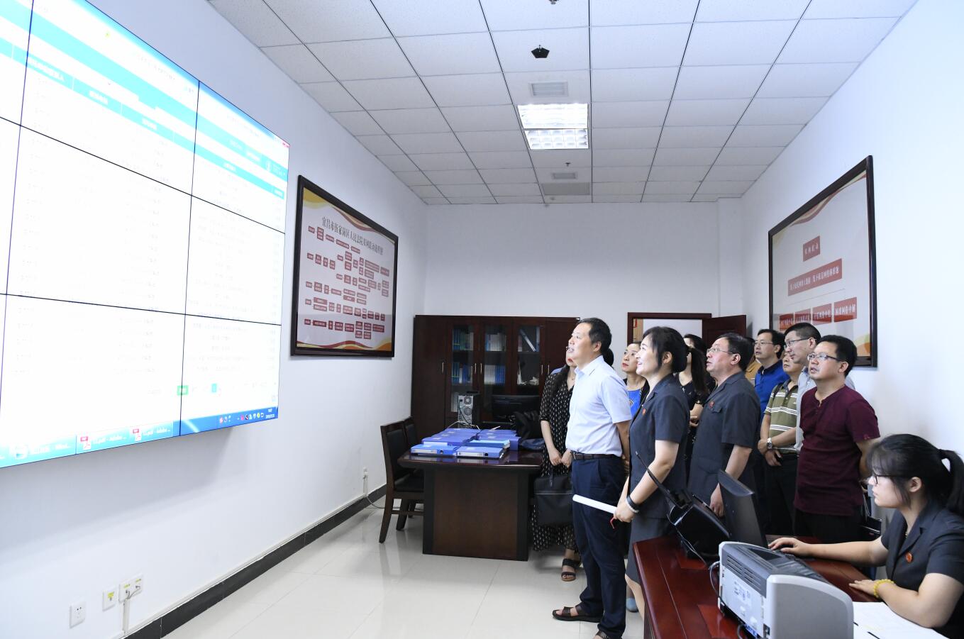 QQ截图20190805105015.jpg