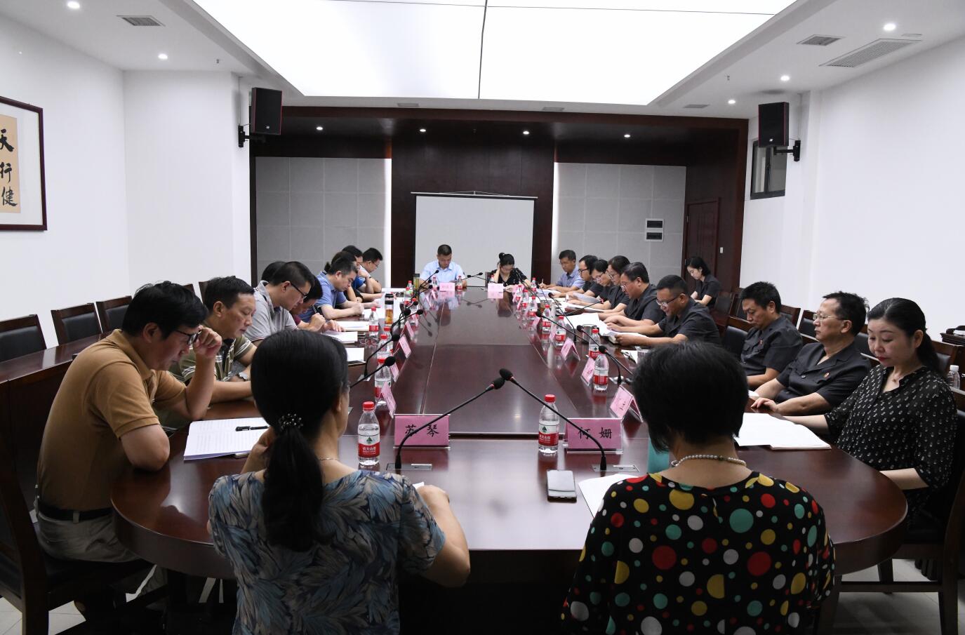 QQ截图20190805105025.jpg