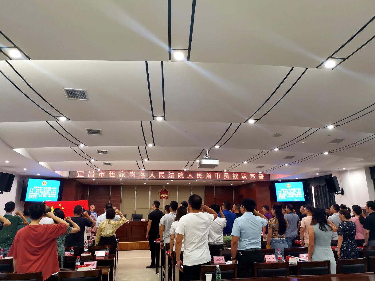 QQ截图20190805110956.jpg