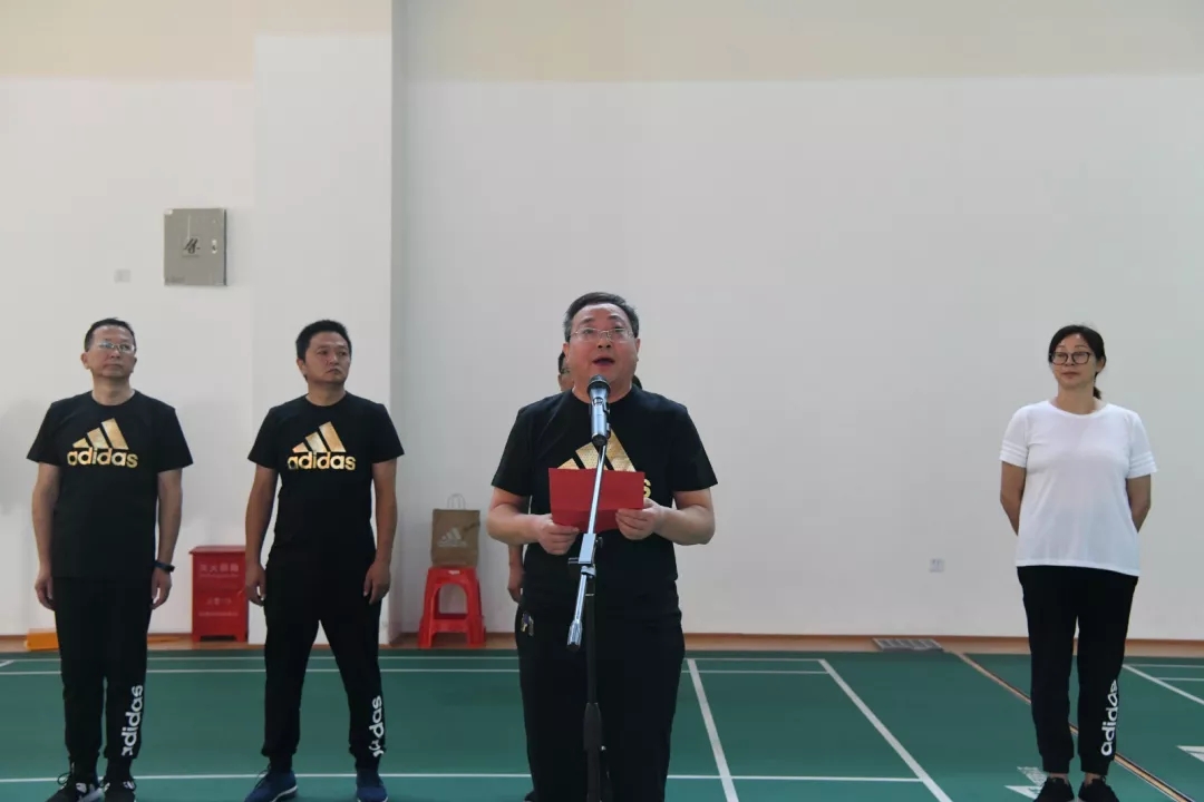 运动会8.jpg