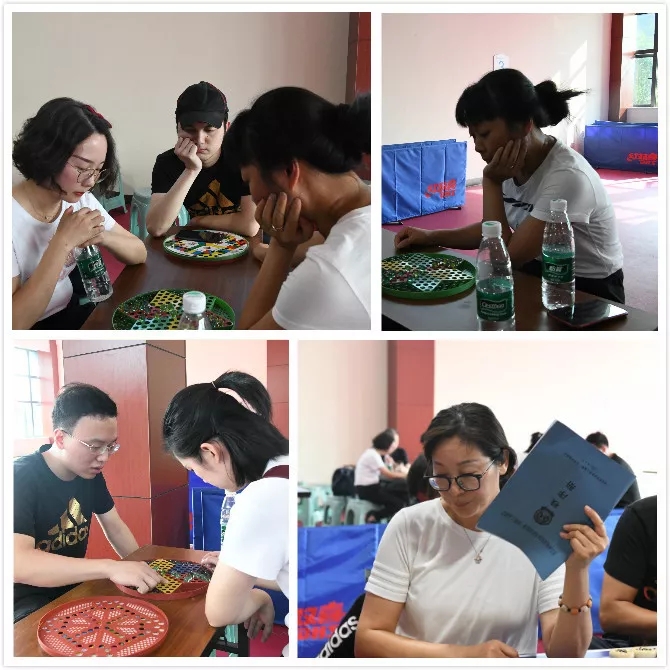 运动会5.jpg