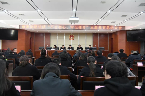 127ab1e930686f0f74ba1e5b6562fdc_副本.jpg