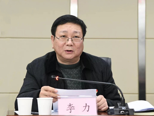 878c2b09956384a91982e1b553b9c3f_副本.jpg
