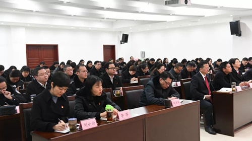 e8d6f539cff4ea169a23570e0142936_副本.jpg