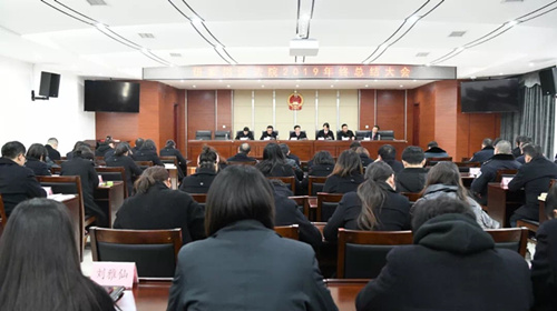 41d1ac0458a8c55de7e3e5ee686ae52_副本.jpg