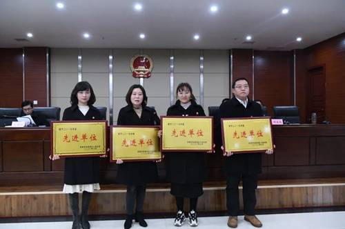 04722423d69a245826646ecfb34ff4d_副本.jpg