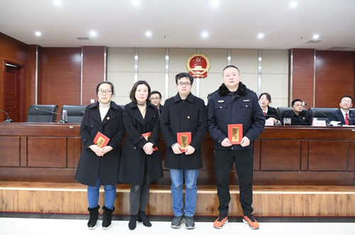 0c824a940c41eec8f10bd12ad135677_副本.jpg