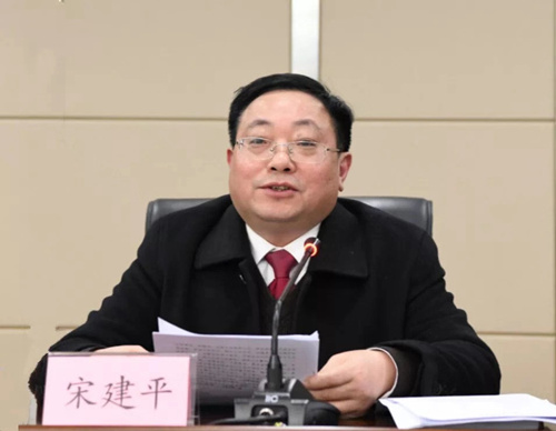 b2499fc464819105993675e235925d4_副本.jpg
