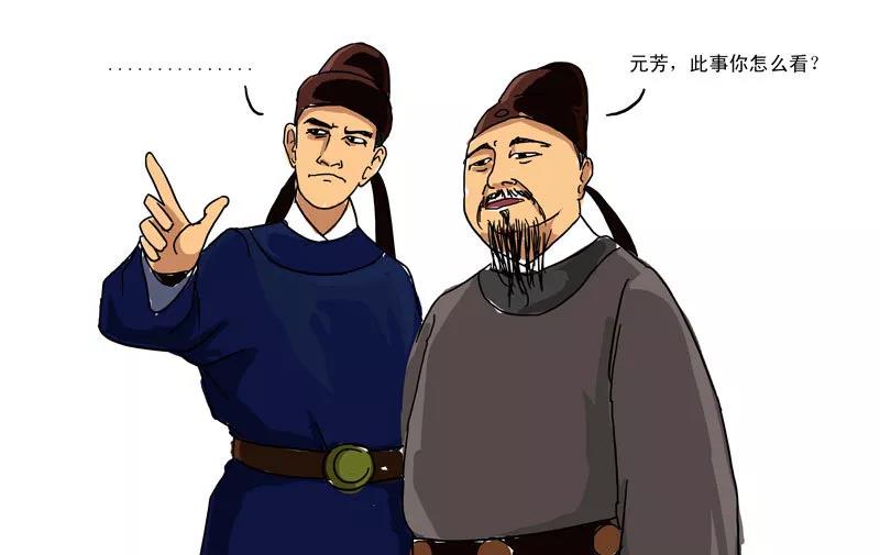 微信图片_20200121163334.jpg