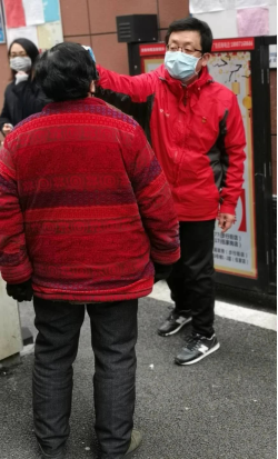 Q3B86BZ]$KN943SZ32CK9UY.png