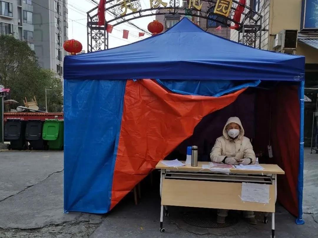 微信图片_20200409104005.jpg