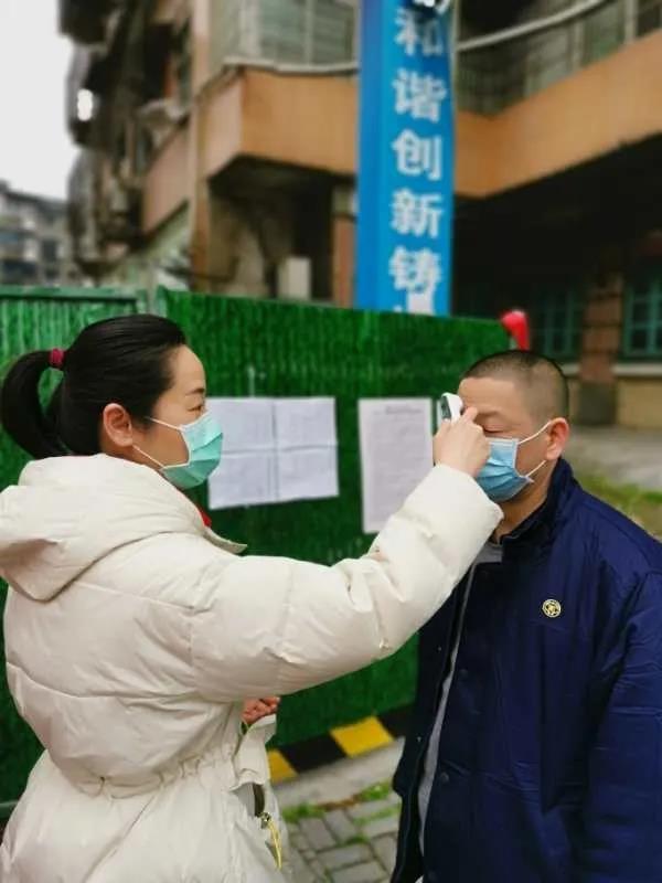 微信图片_20200409104011.jpg