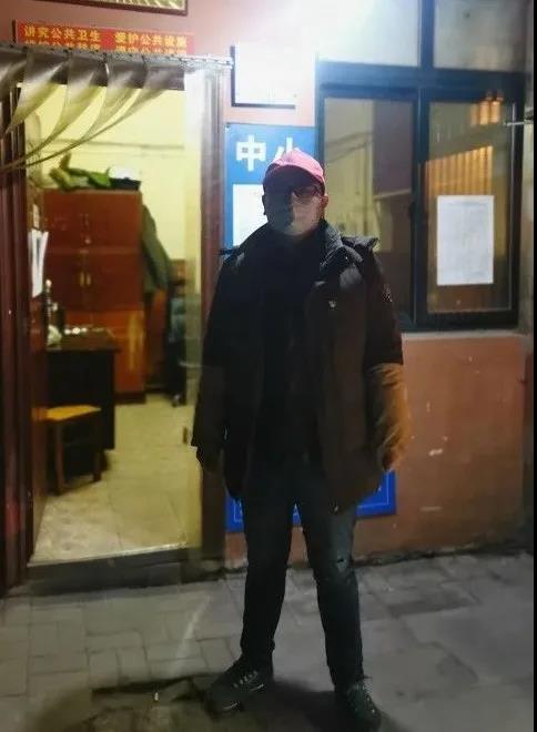 微信图片_20200409104027.jpg