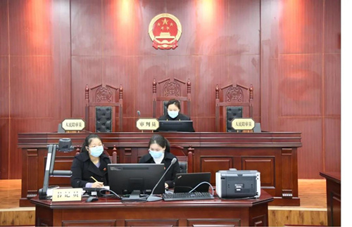 微信图片_20200410153500_副本.jpg