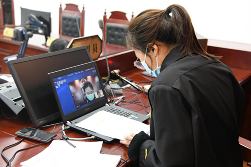 微信图片_20200410153518_副本.png