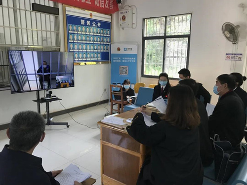 微信图片_20200413111230_副本.jpg