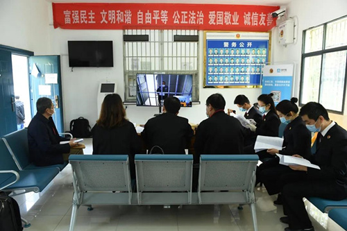 微信图片_20200413111251_副本.jpg