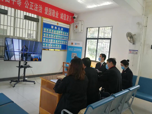 微信图片_20200413111257_副本.jpg