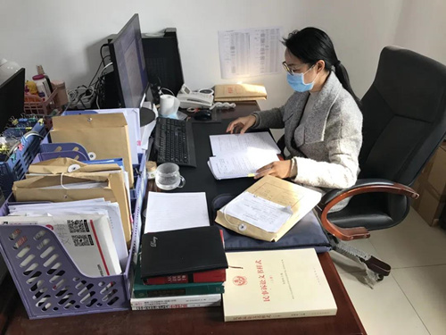 微信图片_20200413141710_副本.jpg