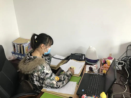 微信图片_20200413141714_副本.jpg