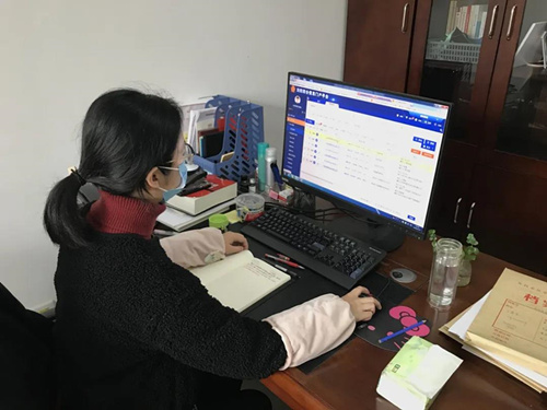 微信图片_20200413141716_副本.jpg
