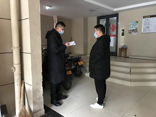 微信图片_20200414111751_副本.jpg