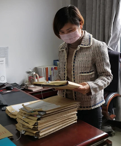 微信图片_20200414111802_副本.jpg