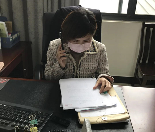 微信图片_20200414111805_副本.jpg