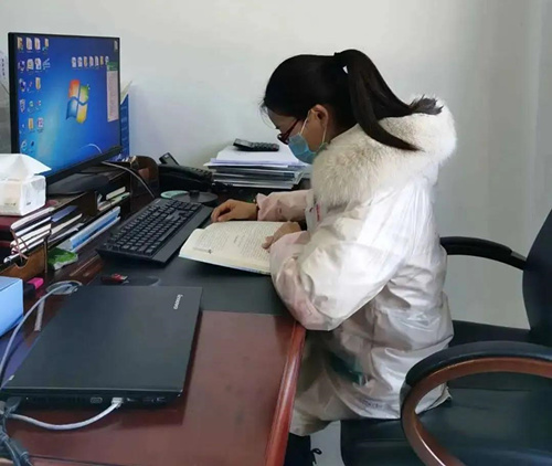 微信图片_20200414111816_副本.jpg