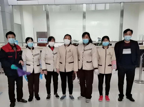 微信图片_20200414111824_副本.jpg