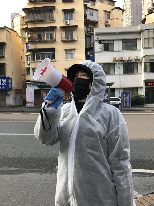微信图片_20200414140344_副本.jpg