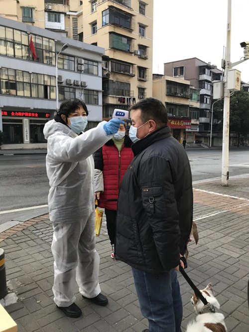 微信图片_20200414140359_副本.jpg