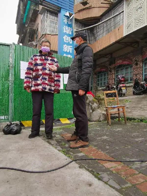微信图片_20200414143720_副本.jpg