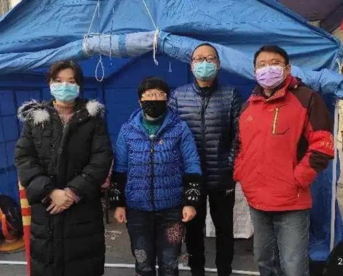 微信图片_20200414143750_副本.jpg